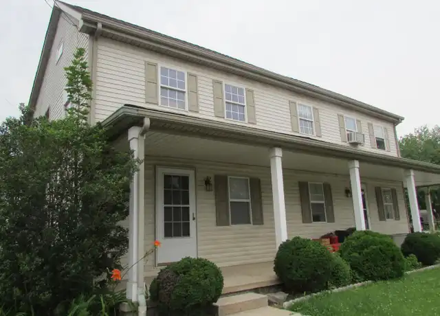 Property at 188 Maple St Unit C, Gordonville, PA, 17529, 1 bed, 1 bath, [object Object]