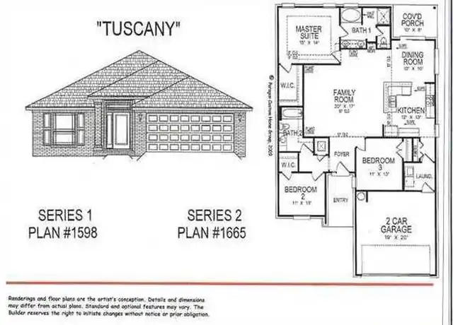 Property at 5922 Dunridge Dr, Milton, FL, 32571, 3 beds, 2 baths, [object Object]