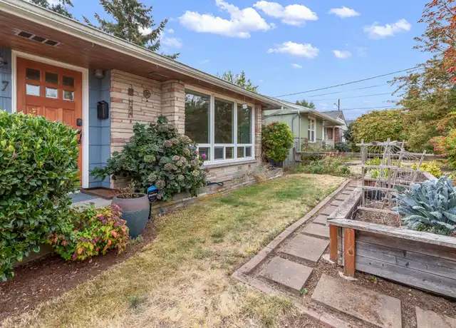 Property at 3817 SW Kenyon St, Seattle, WA, 98126, 3 beds, 1 bath, [object Object]