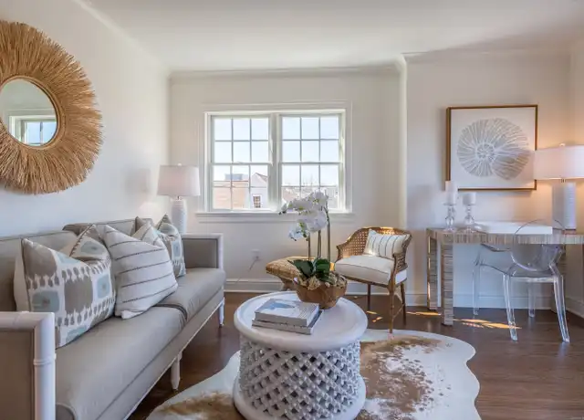 Property at 201 Main St Unit 301, Westport, CT, 06880, 1 bed, 1 bath, [object Object]
