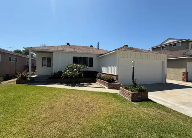 Property at 4133 Iroquois Ave, Lakewood, CA, 90713, 2 beds, 1 bath, [object Object]