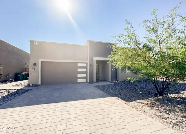 Property at 37001 N Conestoga Trl Unit b, Cave Creek, AZ, 85331, 3 beds, 2 baths, [object Object]