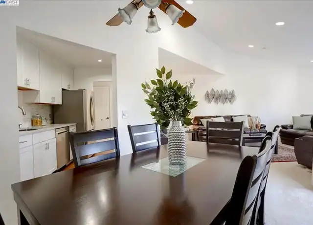 Property at 39400 Albany Cmn Unit B, Fremont, CA, 94538, 2 beds, 2 baths, [object Object]