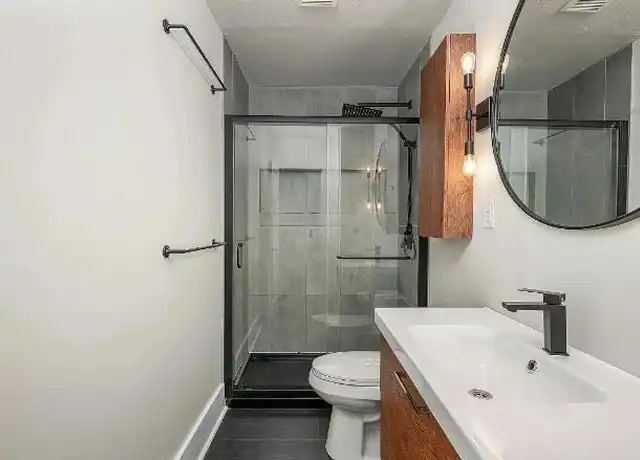 Property at 1413 NW 19th St, Oklahoma City, OK, 73106, 3 beds, 2 baths, [object Object]