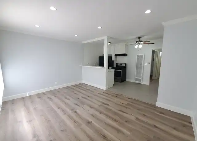 Property at 6701 Fountain Ave, Los Angeles, CA, 90028, 1 bed, 1 bath, [object Object]