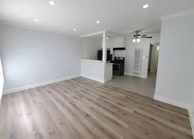 Property at 6701 Fountain Ave, Los Angeles, CA, 90028, 1 bed, 1 bath, [object Object]