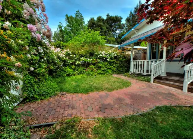 Property at 642 Palmer Ln, Menlo Park, CA, 94025, 3 beds, 1 bath, [object Object]