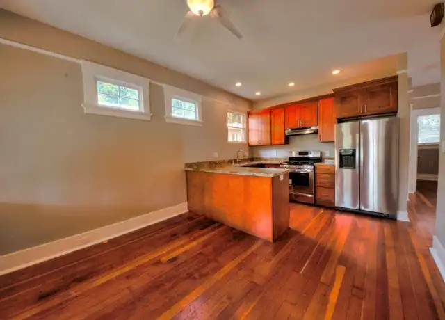 Property at 642 Palmer Ln, Menlo Park, CA, 94025, 3 beds, 1 bath, [object Object]