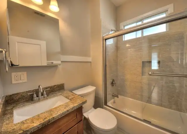 Property at 642 Palmer Ln, Menlo Park, CA, 94025, 3 beds, 1 bath, [object Object]