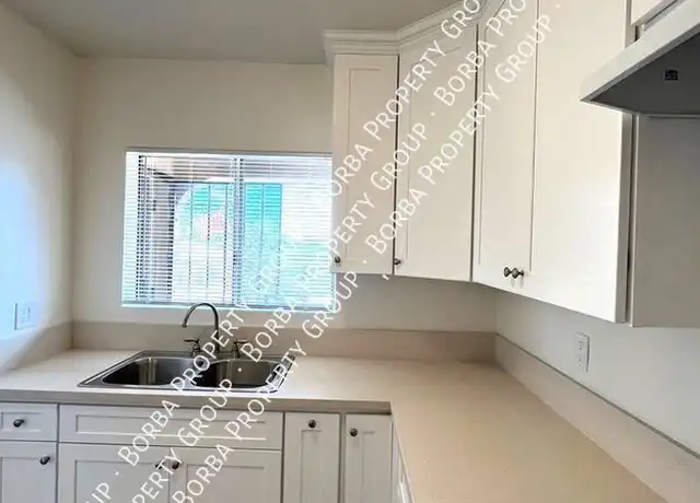 Property at 2119 S Gaffey St Unit B, San Pedro, CA, 90731, 1 bed, 1 bath, [object Object]