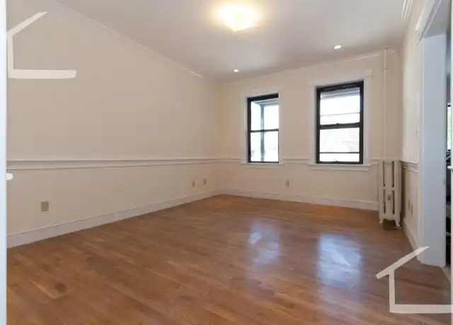 Property at 21 Glenville Ave, Boston, MA, 02134, 4 beds, 2 baths, [object Object]