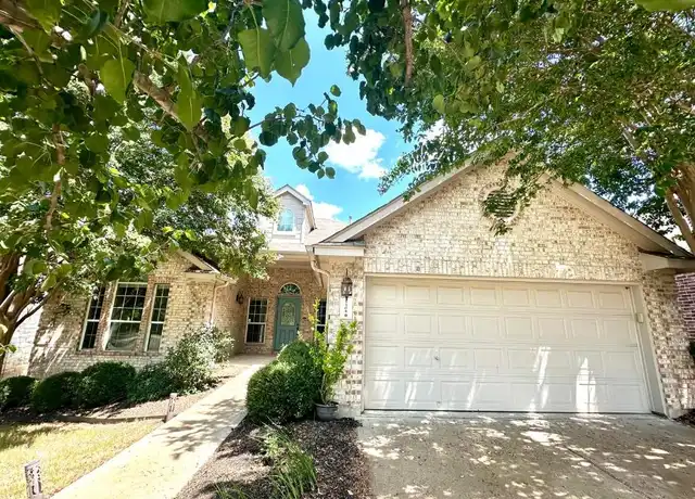 Property at 15308 Morgan Creek Ct, Austin, TX, 78717, 3 beds, 2 baths, [object Object]
