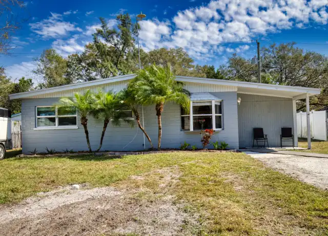 Property at 333 E Cornelius Cir, Sarasota, FL, 34232, 3 beds, 1 bath, [object Object]