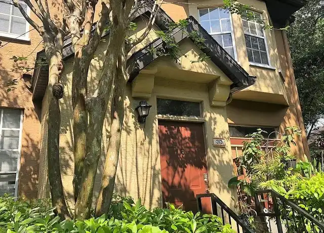 Property at 6308 Raleigh St #313, Orlando, FL, 32835, 2 beds, 2 baths, [object Object]