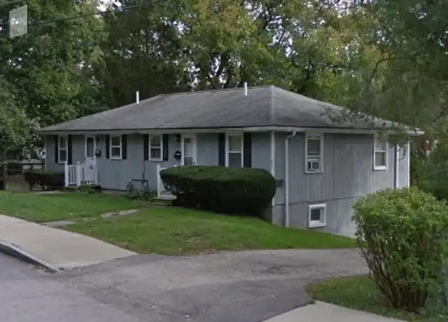 Property at 20 Ash St Unit 22B, Dover, NH, 03820, 1 bed, 1 bath, [object Object]