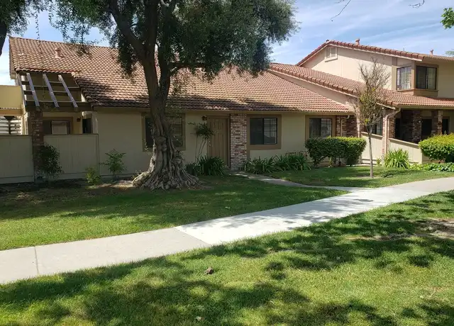 Property at 5436 Colony Green Dr, San Jose, CA, 95123, 2 beds, 1 bath, [object Object]