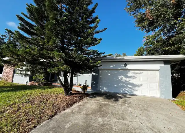 Property at 3300 S Fern Creek Ave, Orlando, FL, 32806, 3 beds, 2 baths, [object Object]