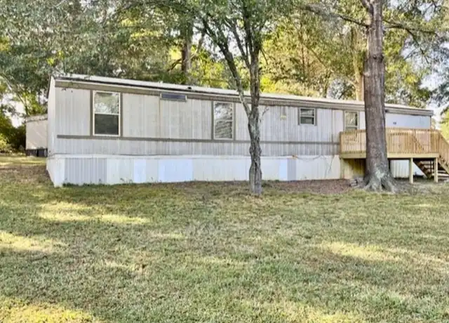 Property at 118 Canipe Rd, Dallas, NC, 28034, 3 beds, 1.5 baths, [object Object]