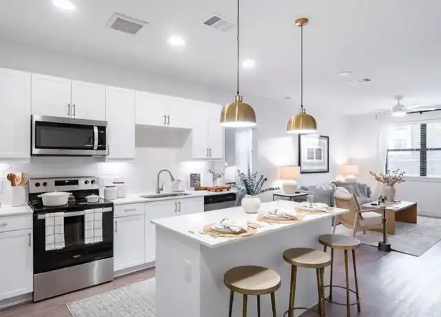 Property at 6117 Farm to Market 969 Unit 969, Austin, TX, 78724, 1 bed, 1 bath, [object Object]