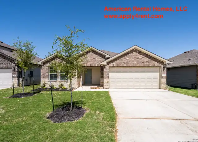 Property at 905 Nodding Nixie, Seguin, TX, 78155, 3 beds, 2 baths, [object Object]