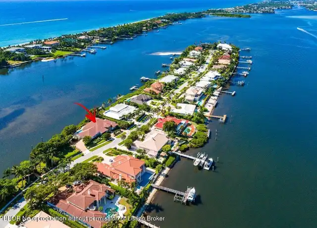 Property at 1620 Lands End Rd, Lantana, FL, 33462, 3 beds, 4.5 baths, [object Object]