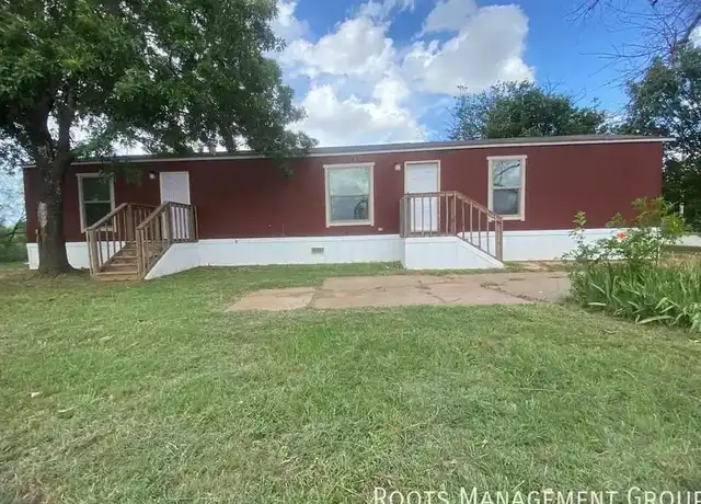 Property at 78 Town and Country Dr Unit 78, Wichita Falls, TX, 76306, 2 beds, 2 baths, [object Object]