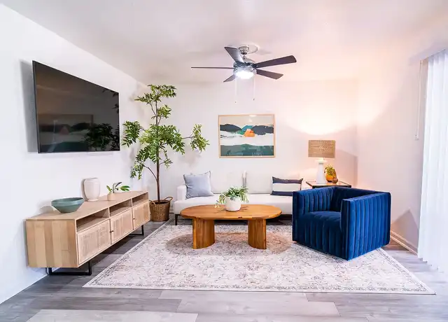 Property at The Patten West - 2207 Wickersham Ln, Austin, TX, 78741, 0-2 beds, 1-2 bath, [object Object]