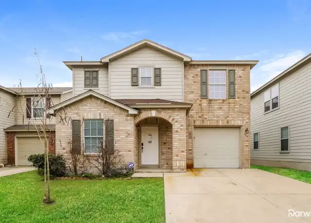 Property at 7519 Cedar Farm, San Antonio, TX, 78239, 3 beds, 3 baths, [object Object]