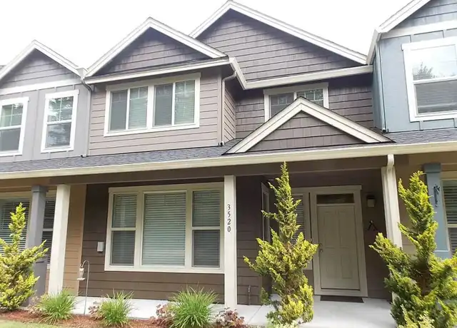 Property at 3520 Hepburn St NE, Olympia, WA, 98516, 3 beds, 2.5 baths, [object Object]