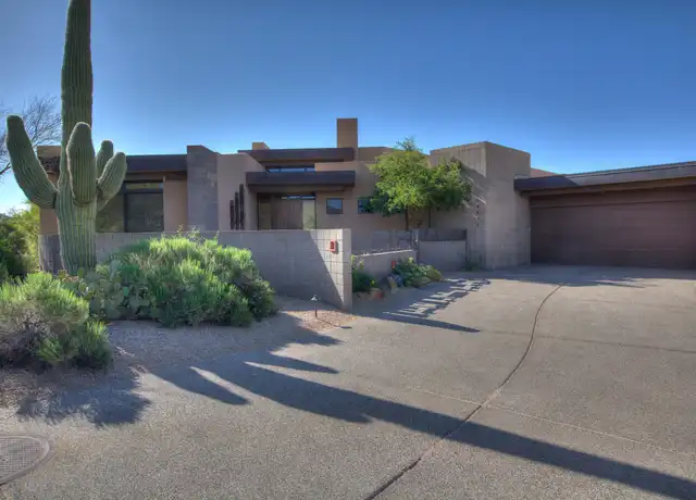 Property at 39677 N 107th Way, Scottsdale, AZ, 85262, 3 beds, 3.5 baths, [object Object]