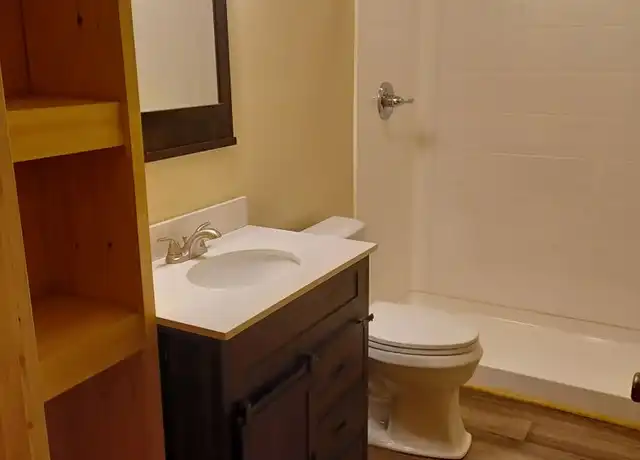 Property at 1505 Republic St Unit 7, Cincinnati, OH, 45202, 1 bed, 1 bath, [object Object]