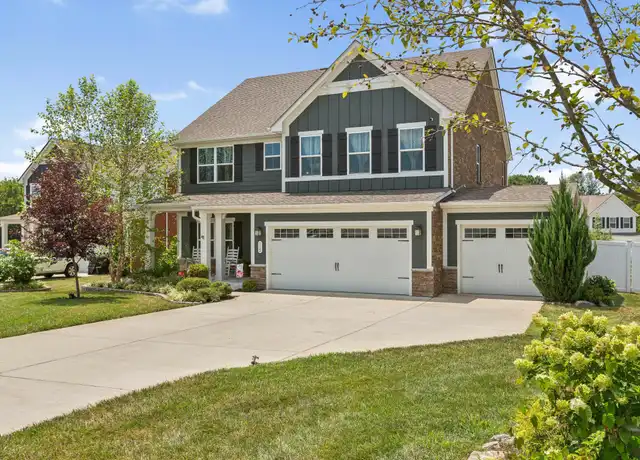 Property at 112 Halifax Ln, Gallatin, TN, 37066, 3 beds, 2.5 baths, [object Object]