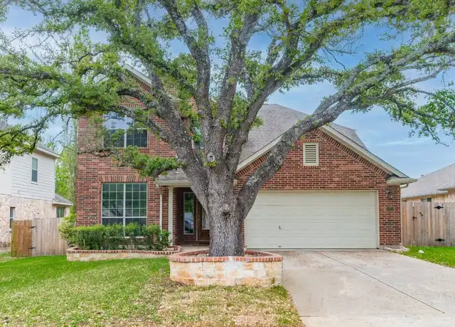 Property at 10820 Split Stone Way, Austin, TX, 78739, 4 beds, 3.5 baths, [object Object]