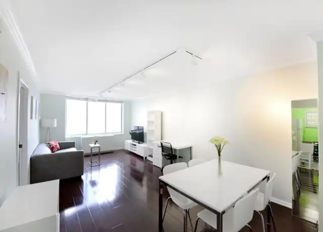 Property at 220 E 65th St, New York, NY, 10065, 1 bed, 1 bath, [object Object]
