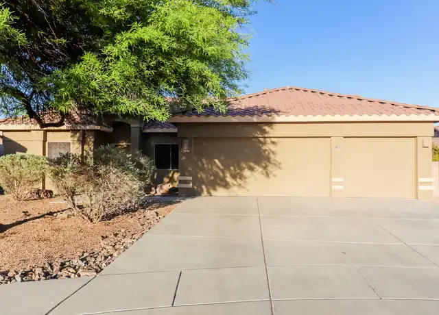 Property at 12890 N Carpas Ct, Marana, AZ, 85658, 4 beds, 2 baths, [object Object]