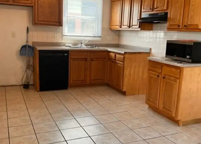 Property at 10132 W Jonen St #10134, Milwaukee, WI, 53224, 3 beds, 1.5 baths, [object Object]