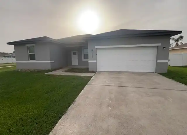 Property at 1752 Sail Ct, Kissimmee, FL, 34759, 3 beds, 2 baths, [object Object]