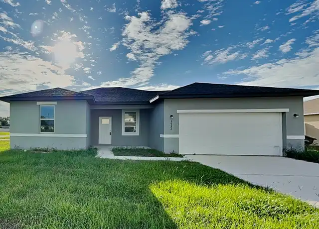 Property at 1752 Sail Ct, Kissimmee, FL, 34759, 3 beds, 2 baths, [object Object]