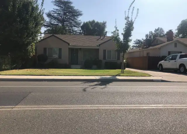 Property at 1234 Sycamore Ave, Modesto, CA, 95350, 3 beds, 1 bath, [object Object]