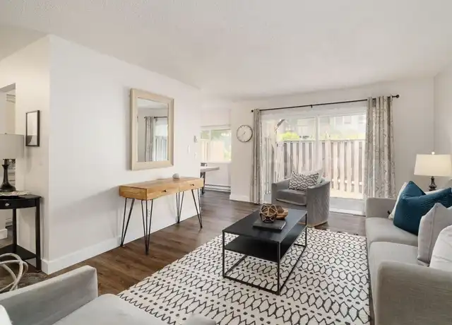 Property at 13155 SW Allen Blvd #8, Beaverton, OR, 97005, 1 bed, 1 bath, [object Object]