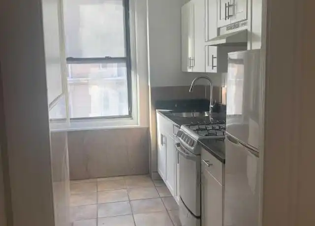 Property at 96 Westland Ave, Boston, MA, 02115, 3 beds, 1 bath, [object Object]