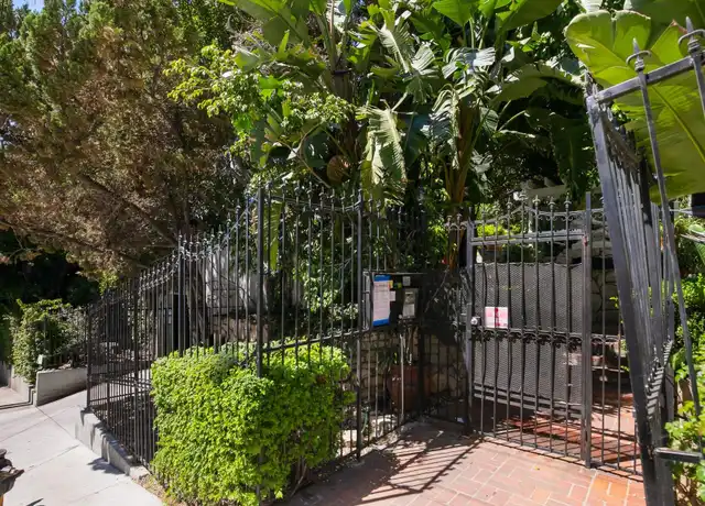 Property at 1323 N Olive Dr Unit 37A, West Hollywood, CA, 90069, 0 beds, 1 bath, [object Object]