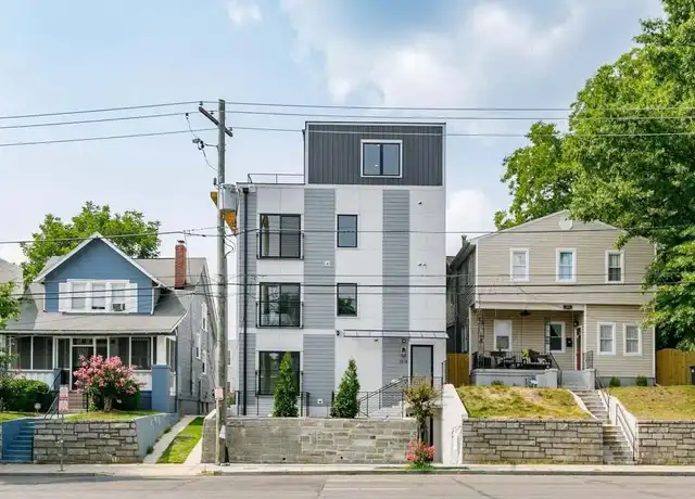 Property at 1818 Rhode Island Ave NE #2, Washington, DC, 20018, 1 bed, 1 bath, [object Object]