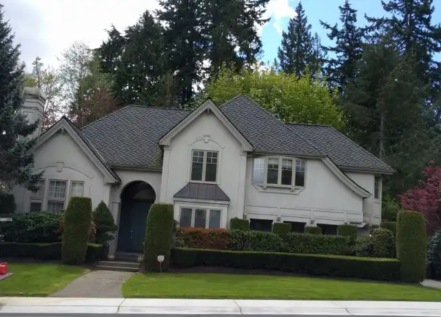 Property at 16403 NE 50th Way, Redmond, WA, 98052, 4 beds, 3 baths, [object Object]