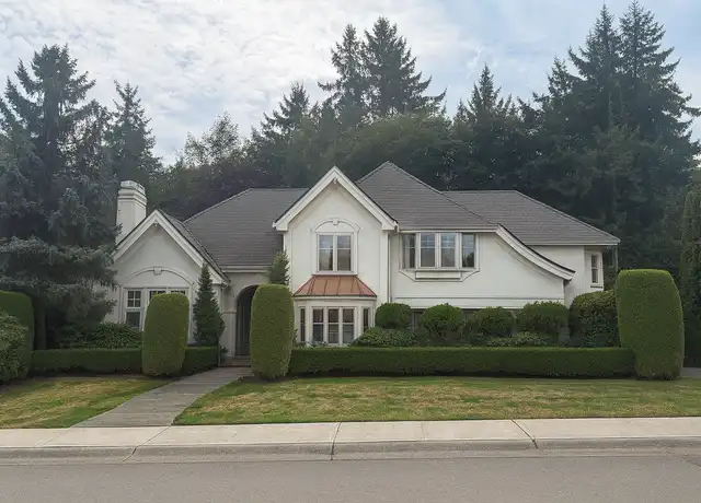 Property at 16403 NE 50th Way, Redmond, WA, 98052, 4 beds, 3 baths, [object Object]