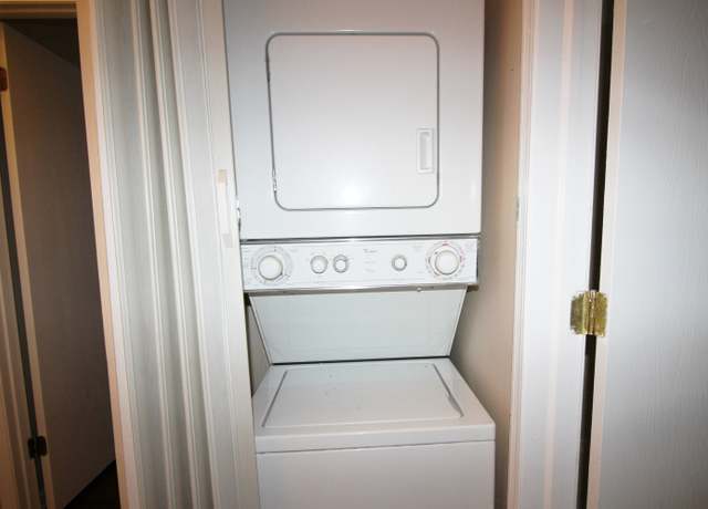 Photo of 511 Nicole Dr Unit 1, Bartlett, IL 60103
