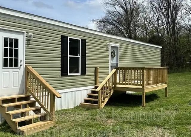 Property at 311 Hillsdale Estates Ln, Dixon Springs, TN, 37057, 3 beds, 2 baths, [object Object]