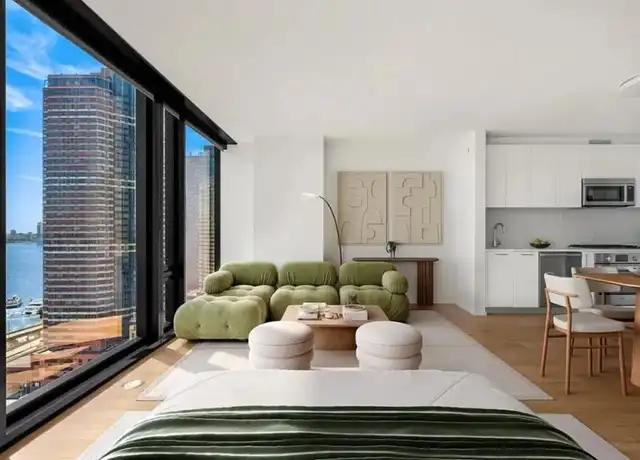 Property at 685 E 39th St, New York, NY, 10016, 0 beds, 1 bath, [object Object]