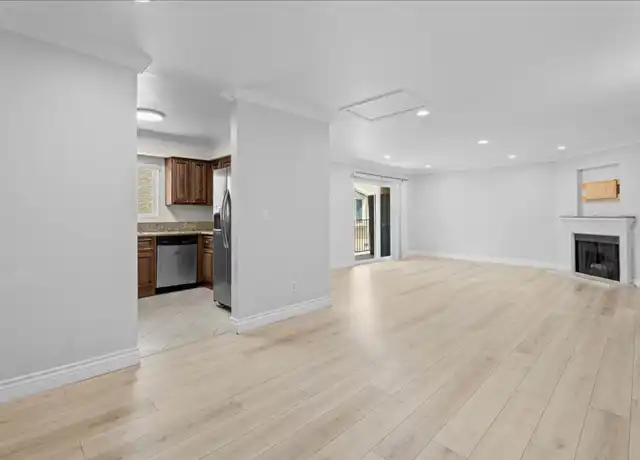 Property at 550 E Santa Anita Ave #203, Burbank, CA, 91501, 2 beds, 2 baths, [object Object]