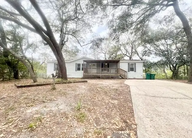 Property at 1203 Bay Cir, Niceville, FL, 32578, 3 beds, 2 baths, [object Object]